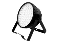 Big Dipper 54X3W (LPC017N) Big Dipper 54X3W (LPC017N)